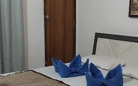 Madhavrai Premium Homestay