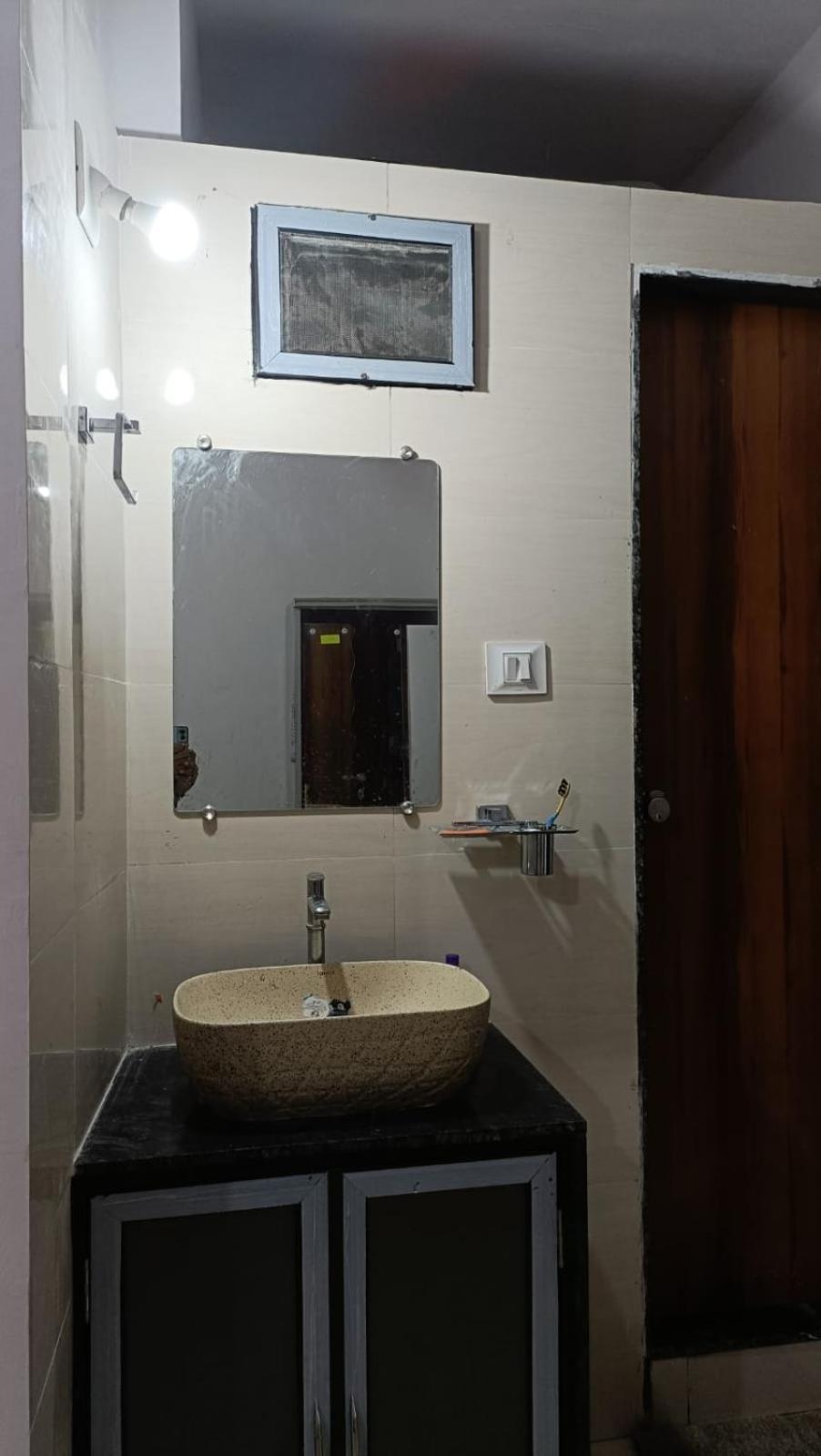 Madhavrai Premium Homestay Kevadia Room photo